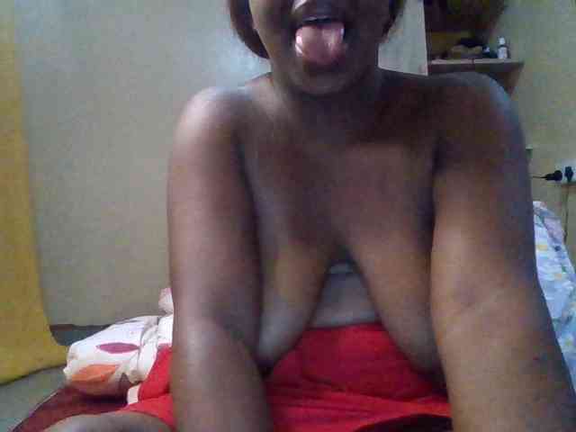 quqi webcam