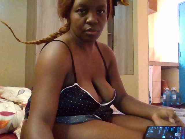 quqi webcam