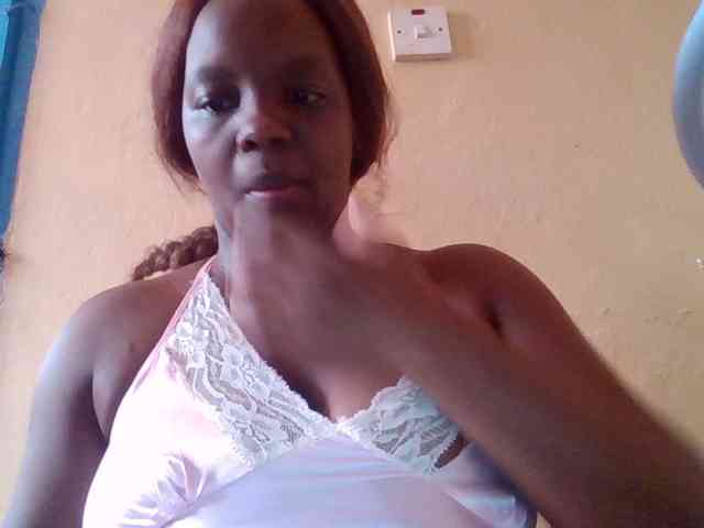 quqi webcam