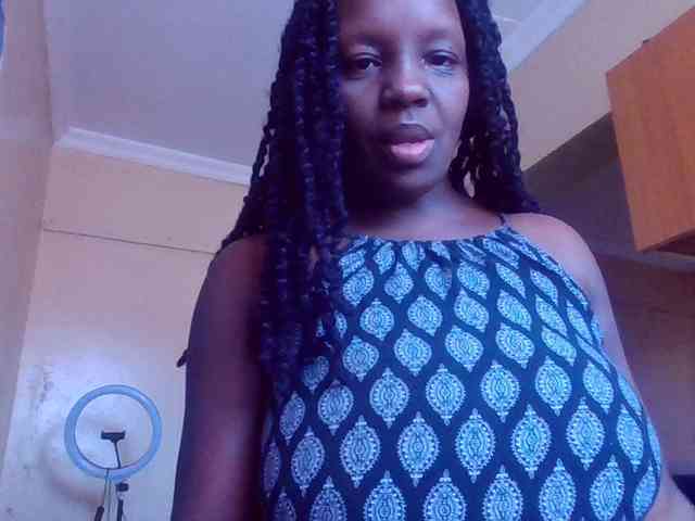 quqi Live Webcam on BongaCams