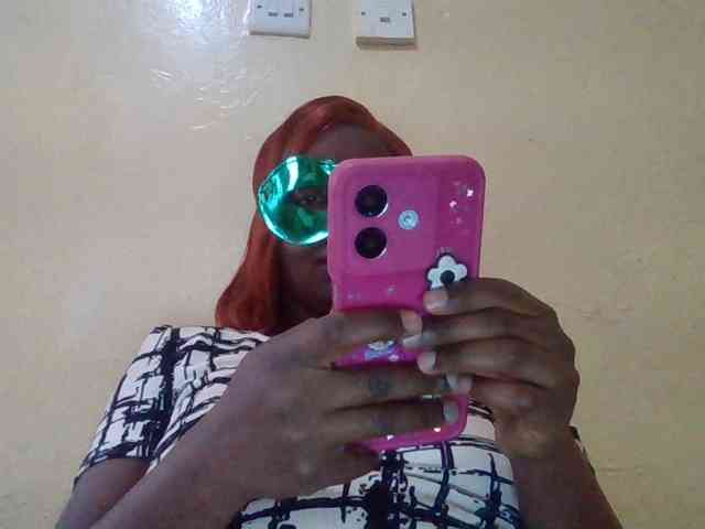 quqi webcam