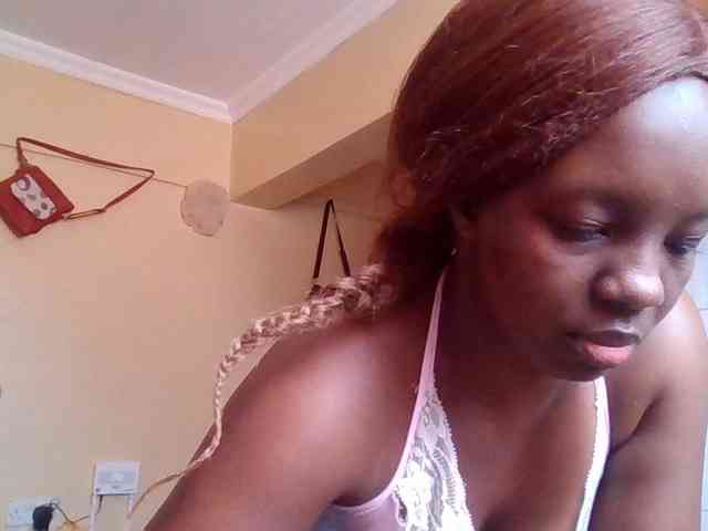 quqi webcam