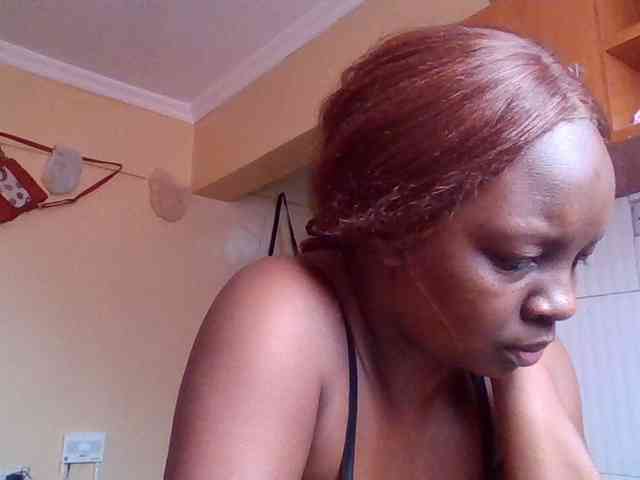 quqi webcam