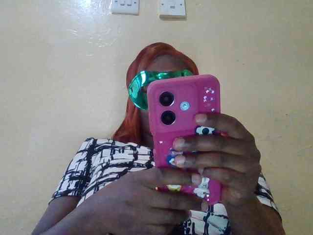 quqi webcam