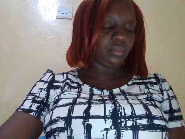 quqi webcam