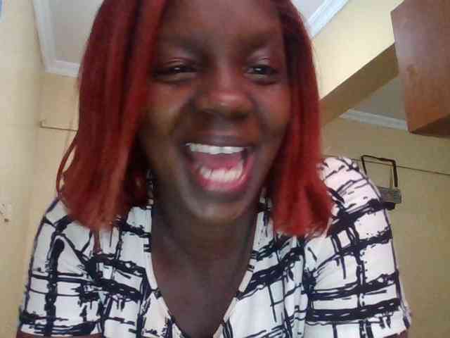 quqi webcam