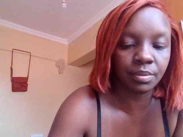 quqi webcam