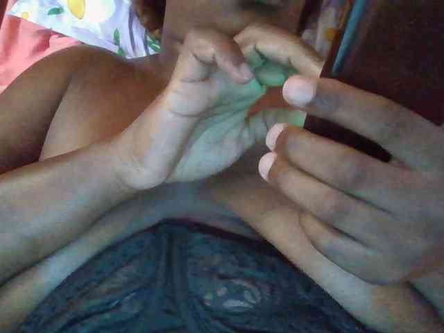 quqi webcam