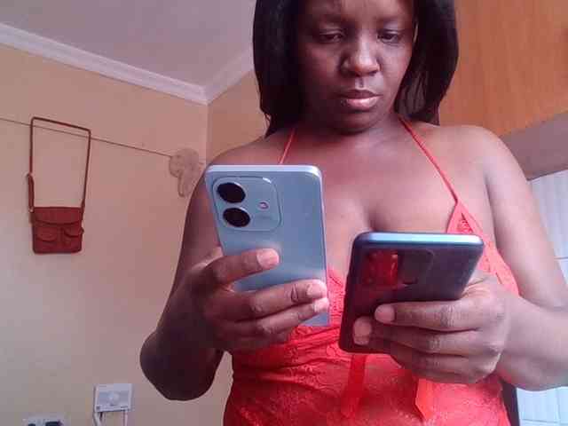 quqi webcam