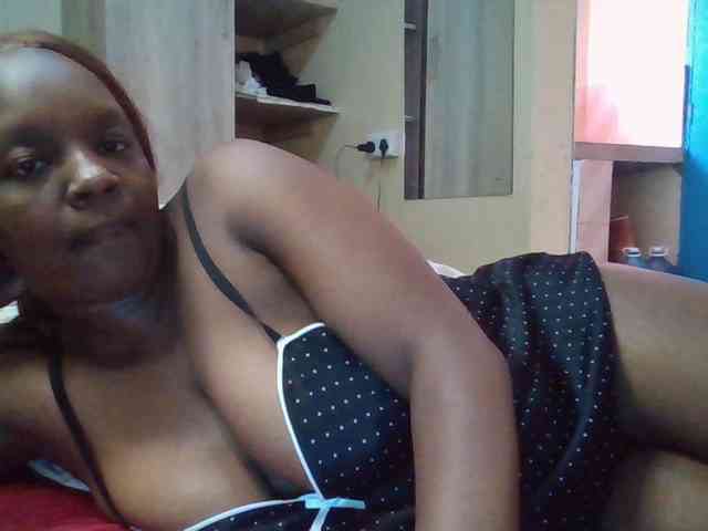 quqi webcam