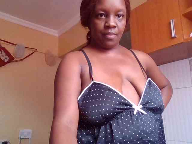 chat online Quqi