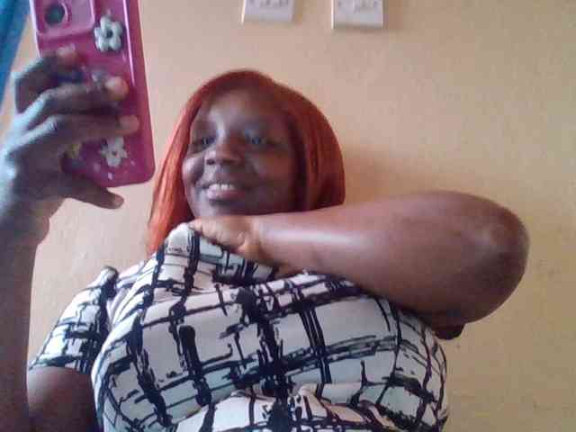 quqi webcam