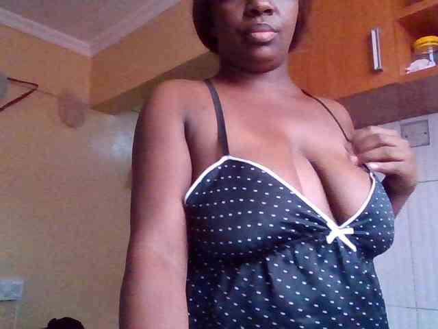quqi webcam