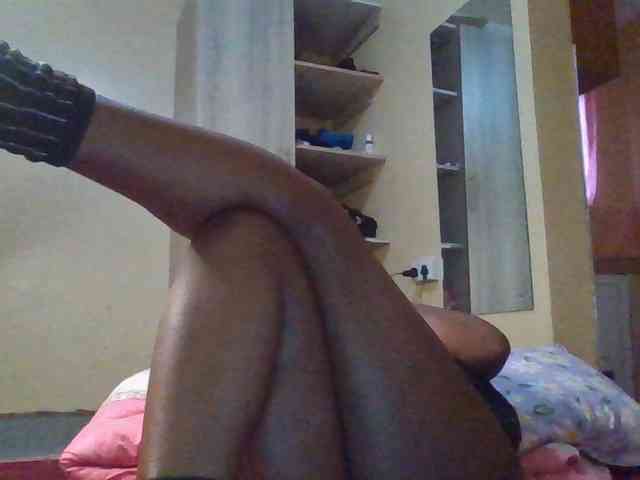 quqi webcam