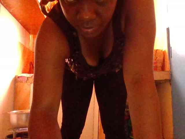 quqi webcam