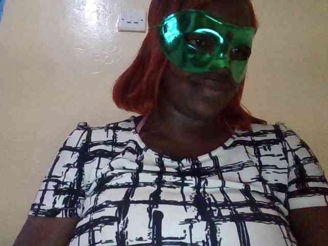 quqi webcam