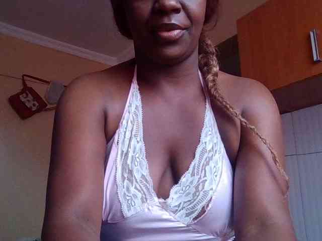 quqi webcam