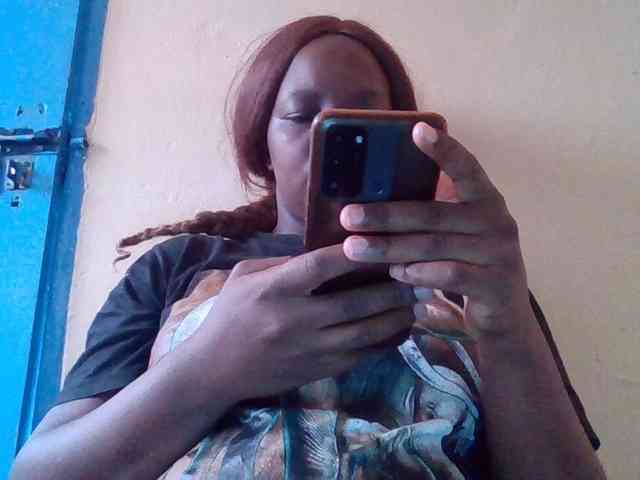 quqi webcam