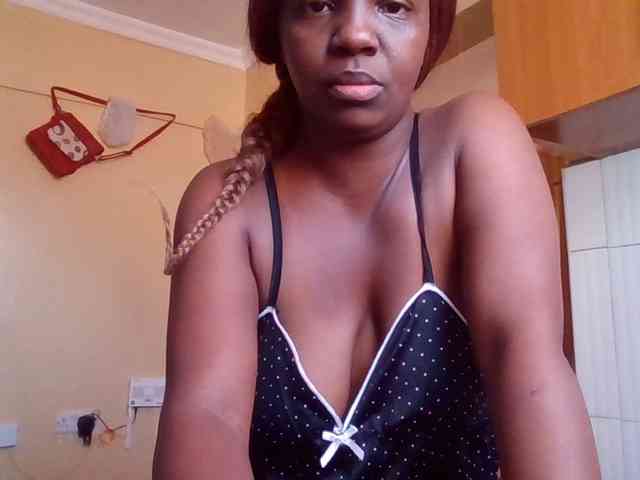 quqi webcam