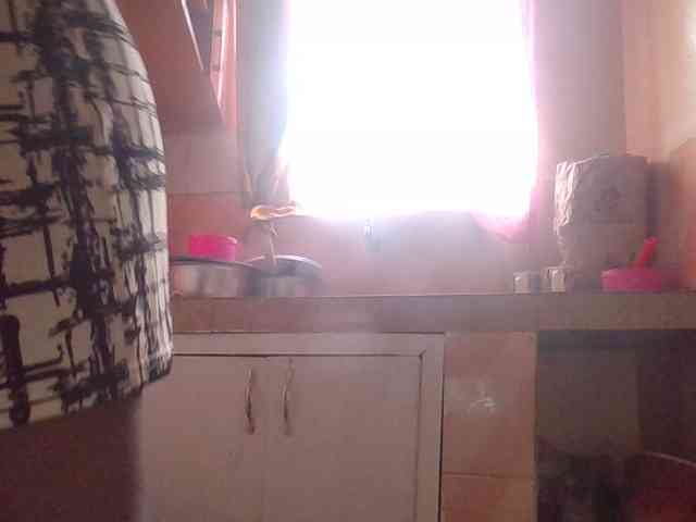 quqi webcam