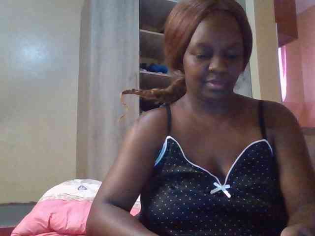 quqi webcam