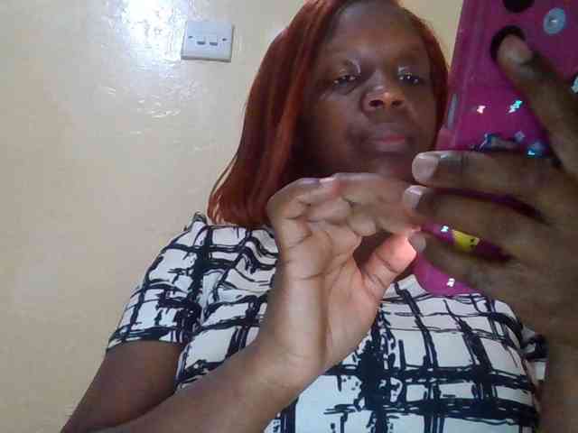 quqi webcam