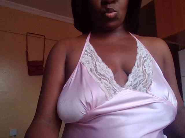 quqi webcam