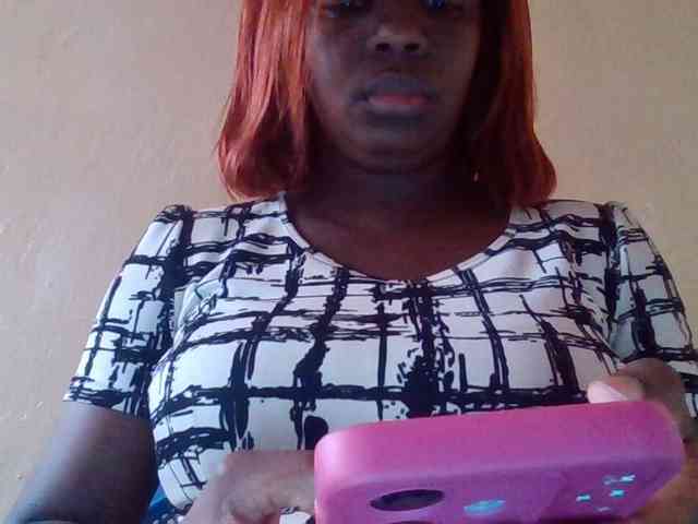 quqi webcam