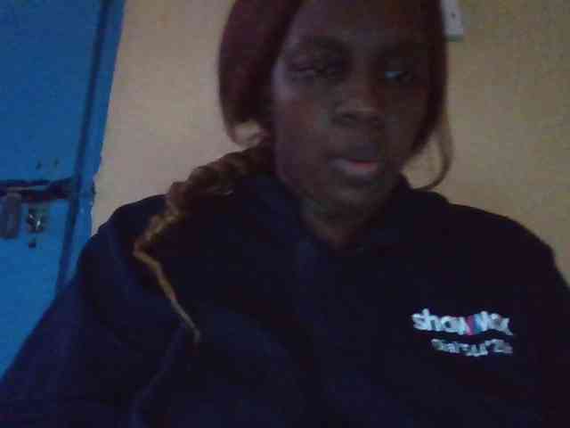 quqi webcam
