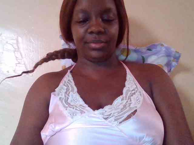 quqi webcam