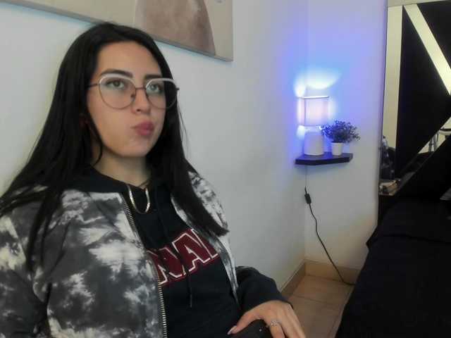 cami-lesmes Porn