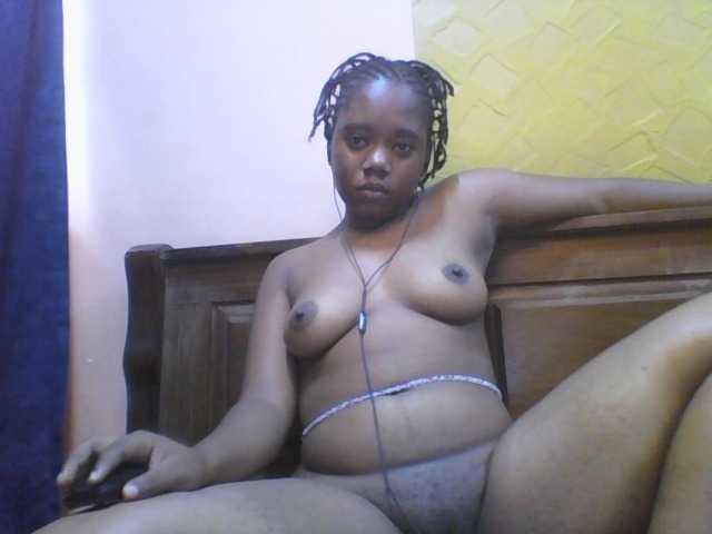 Leencutie Porn