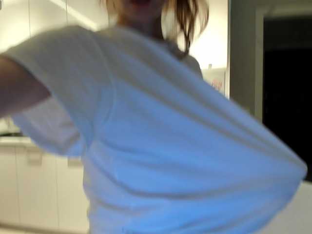 KwonMilana Porn