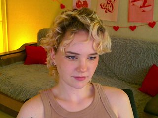 Cool-Love Porn Show