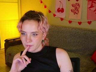 Cool-Love Porn Show