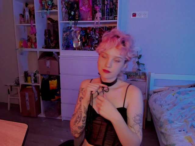 Cool-Love from BongaCams is Freechat