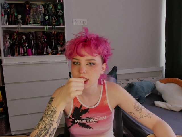 Preview of cool-love