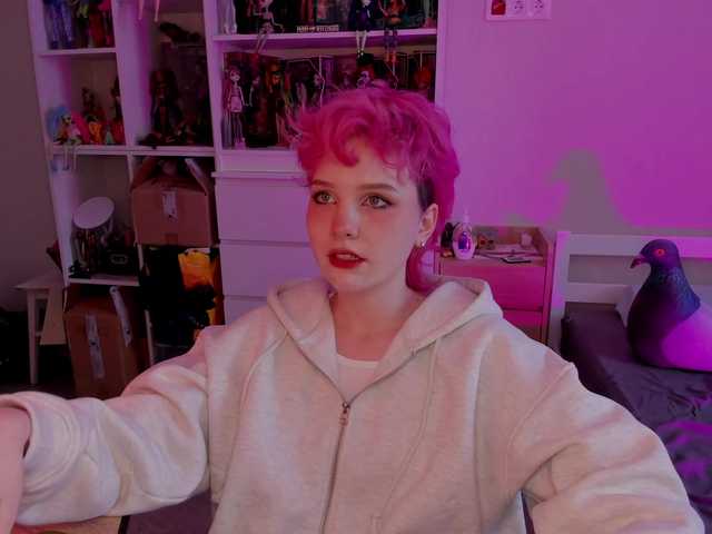 Preview of cool-love