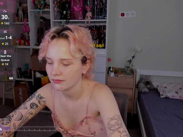 Preview of cool-love