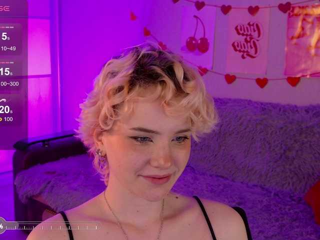  Cool-Love chat room