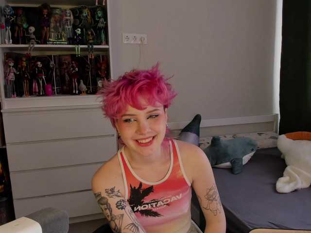 Preview of cool-love