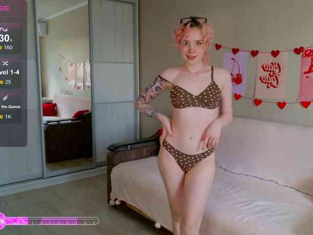 free video chat sex Cool-Love