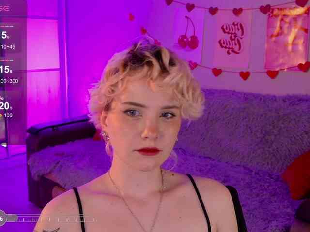 porno webcam Cool-Love