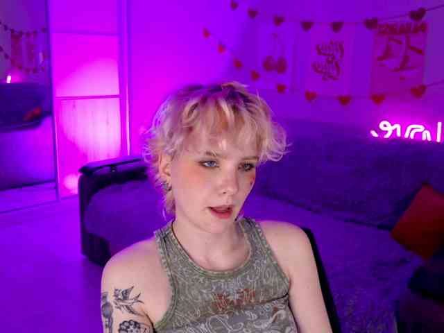 Cool-Love Live Webcam on BongaCams Cool-Love Live Webcam on BongaCams