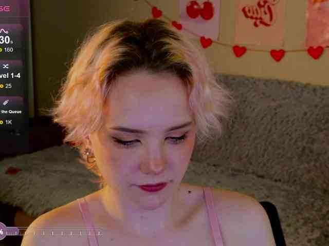 random videochat Cool-Love