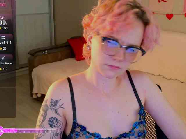 sex on webcam Cool-Love