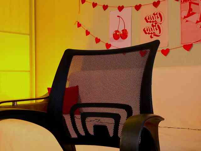 Модель: Cool-Love