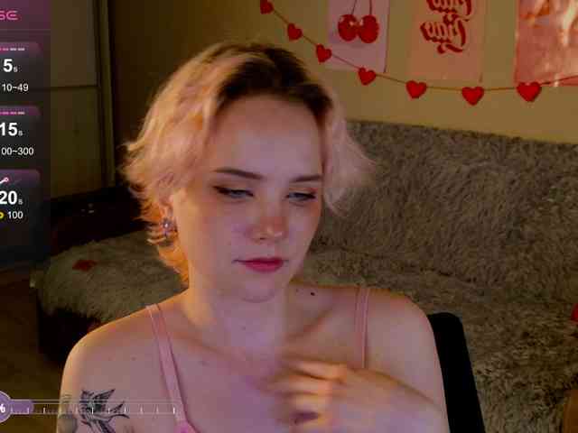 video chat porno Cool-Love