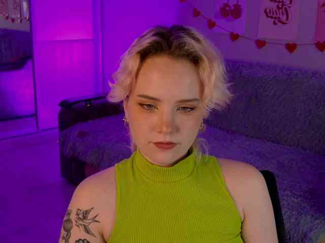 chat sex free Cool-Love