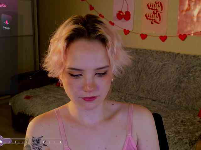 adult cam Cool-Love